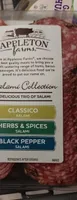Salami
