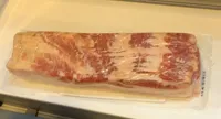 APPLEWOOD BACON