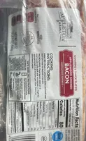 Applewood Smoked Bacon