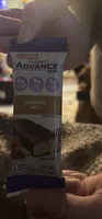 Advance Bar