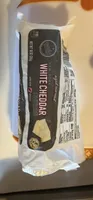 New York White Cheddar Cheese