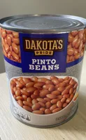 Pinto Beans