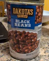Black Beans