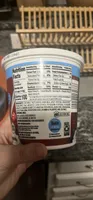 Lowfat Cottage Cheese Small Curd 2% Milk Fat