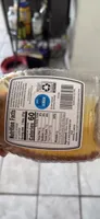 Raw Honey