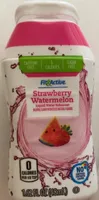 Strawberry Watermelon Liquid Water Enhancer