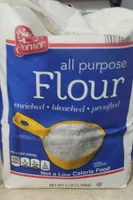 all purpose Flour