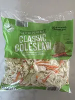 Green Leafy Carrots