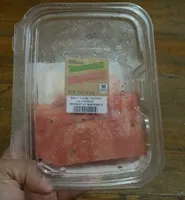 Watermelon Spears