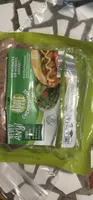 Apple Chicken Sausage