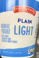 Plain Light
