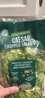 Caesar Chopped Salad Kit