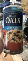 Oatmeal