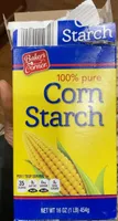 Corn Starch