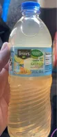 Diet Green Tea Citrus