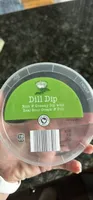 Dill Dip
