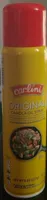 Original Canola Oil Spray