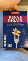Penne Rigate
