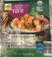 TOFU
