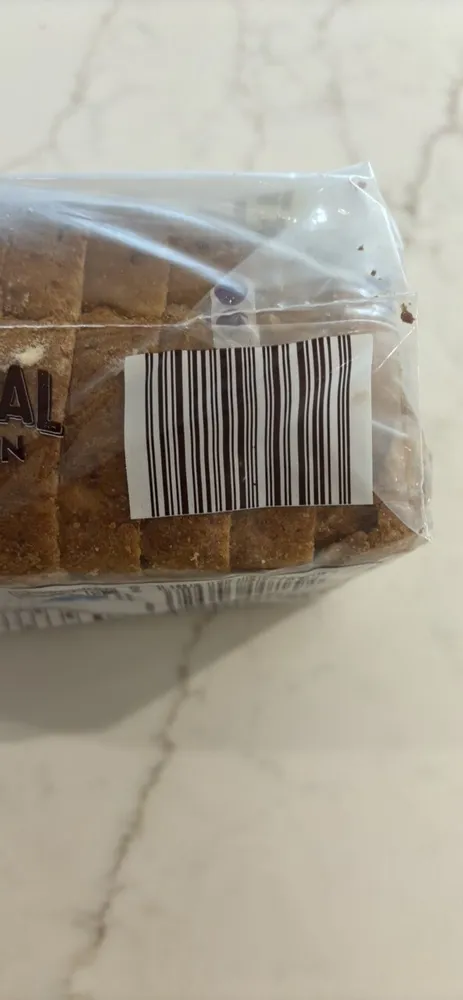 Bread