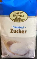 Zucker