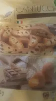 Cantuccini