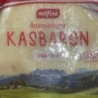 Kasbaron