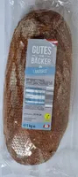 Landbrot