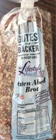 Guten Abend Brot