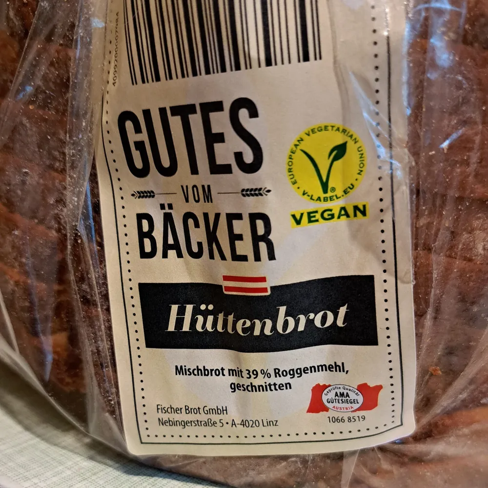 Brot