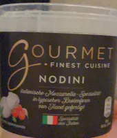 Nodini