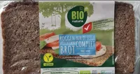 Brot