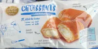 Croissants