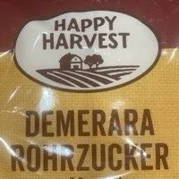 Rohrzucker