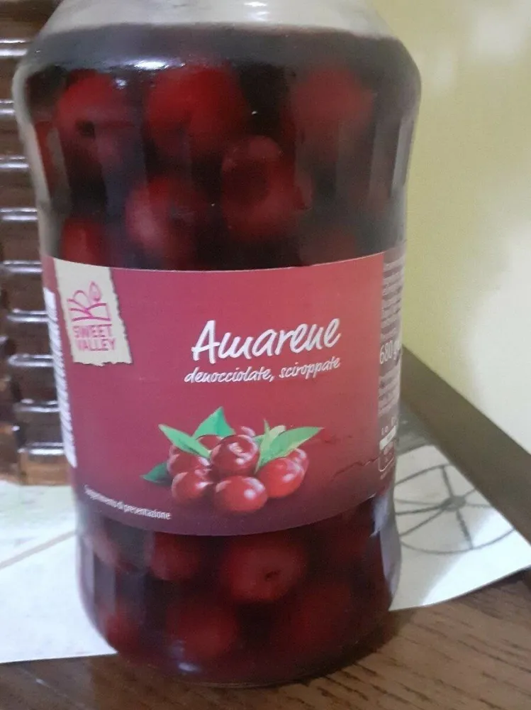 Amarene