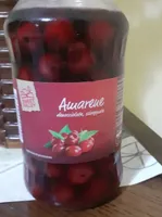 Amarene