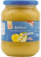 Apfelmus