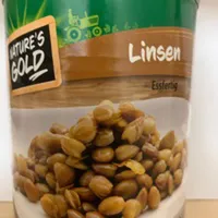 Linsen