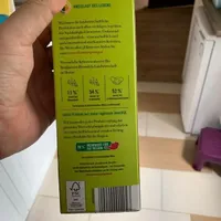 Murauer Bergbauern Heumilch
