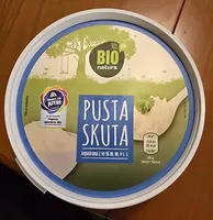 Bio Pusta Skuta