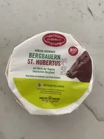 Weichkäse