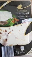 Fromage de chèvre