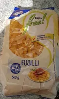 Fusili enjoy free!
