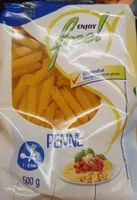 penne glutenfrei