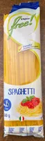 Spaghetti