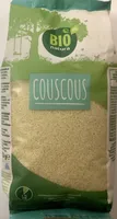 Couscous