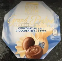 Grand Praliné