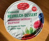 joghurt