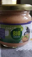 Spalmabile vegetariano melanzane