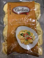 Tortelloni